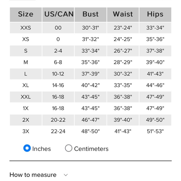 Green velvet burnout dress. Perfect for homecoming! - Picture 5 of 5